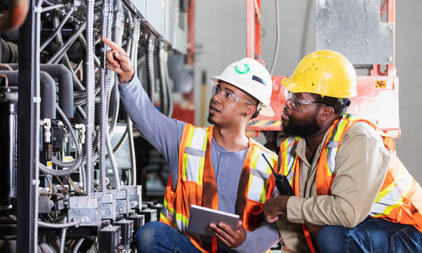 Best Affordable Emergency Electrician  in Cortland, NY